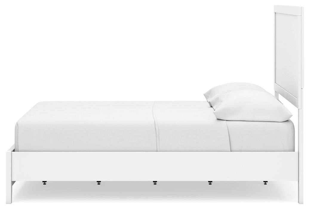 Binterglen Bedroom Package - Furniture Max (Falls Church,VA) *