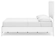 Binterglen Bedroom Package - Furniture Max (Falls Church,VA) *