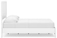 Binterglen Bedroom Package - Furniture Max (Falls Church,VA) *