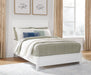 Binterglen Bedroom Package - Furniture Max (Falls Church,VA) *