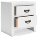 Binterglen Bedroom Package - Furniture Max (Falls Church,VA) *