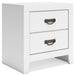 Binterglen Bedroom Package - Furniture Max (Falls Church,VA) *
