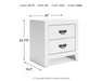Binterglen Bedroom Package - Furniture Max (Falls Church,VA) *