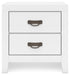 Binterglen Bedroom Package - Furniture Max (Falls Church,VA) *