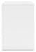 Binterglen Bedroom Package - Furniture Max (Falls Church,VA) *