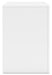 Binterglen Bedroom Package - Furniture Max (Falls Church,VA) *