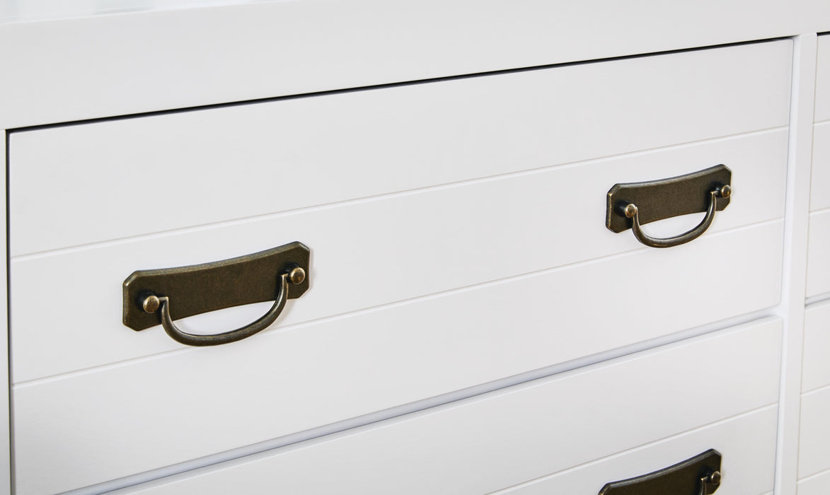 Binterglen Bedroom Package - Furniture Max (Falls Church,VA) *