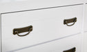 Binterglen Bedroom Package - Furniture Max (Falls Church,VA) *