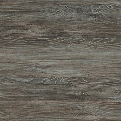 Frandern Full Bed - Furniture Max (Falls Church,VA) *