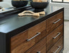 Kraeburn Dresser - Furniture Max (Falls Church,VA) *
