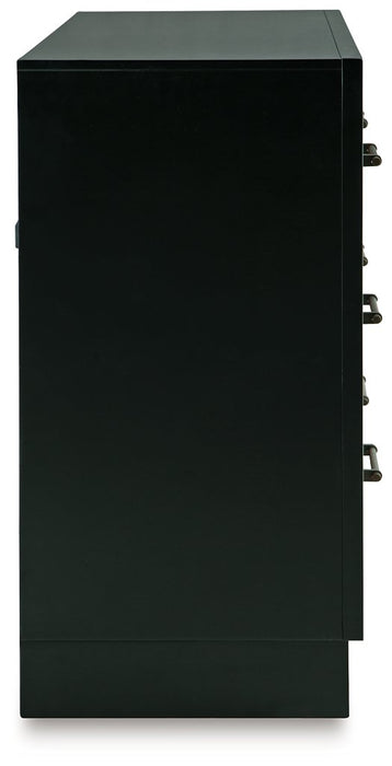 Kraeburn Dresser - Furniture Max (Falls Church,VA) *