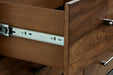 Kraeburn Dresser - Furniture Max (Falls Church,VA) *