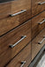 Kraeburn Dresser - Furniture Max (Falls Church,VA) *