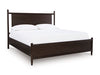 Dantenton Bed - Furniture Max (Falls Church,VA) *