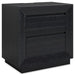 Londer Nightstand - Furniture Max (Falls Church,VA) *