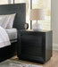 Londer Nightstand - Furniture Max (Falls Church,VA) *