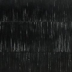 Londer Nightstand - Furniture Max (Falls Church,VA) *