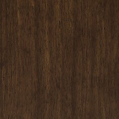 Taffenbrook Panel Storage Bed - Furniture Max (Falls Church,VA) *