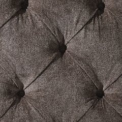 Bruchandi Upholstered Bed - Furniture Max (Falls Church,VA) *