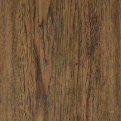 Cabalynn Bed with Storage - Furniture Max (Falls Church,VA) *