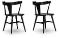 Gretlynn Dining Package - Furniture Max (Falls Church,VA) *