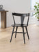 Gretlynn Dining Package - Furniture Max (Falls Church,VA) *