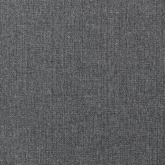 Hallanden Dining Room Set - Furniture Max (Falls Church,VA) *