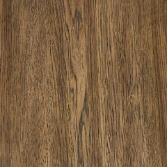 Urbinforte Counter Height Dining Extension Table - Furniture Max (Falls Church,VA) *