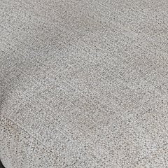 Haddigan Counter Height Barstool (Set of 2) - Furniture Max (Falls Church,VA) *