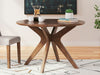 Lyncott Dining Room Set - Furniture Max (Falls Church,VA) *