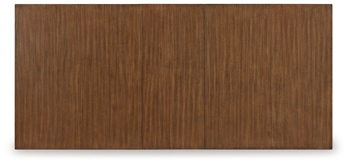 Lyncott Dining Room Set - Furniture Max (Falls Church,VA) *