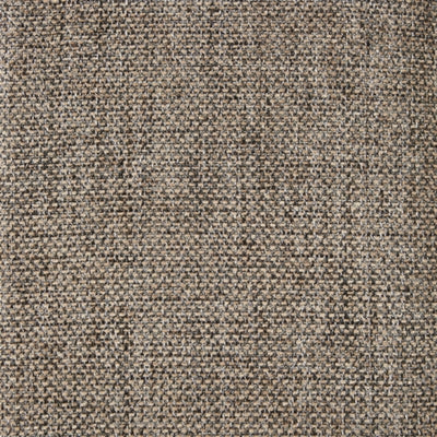 Bolanburg Dining Set - Furniture Max (Falls Church,VA) *