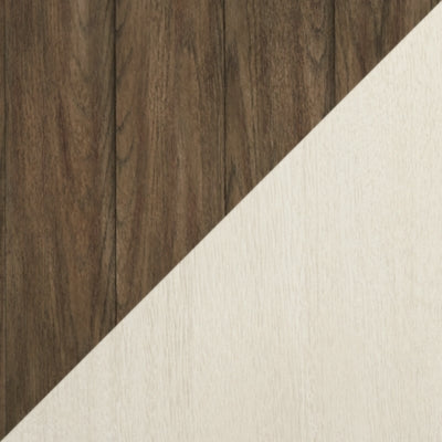 Bolanburg Dining Table - Furniture Max (Falls Church,VA) *