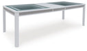 Chalanna Dining Extension Table - Furniture Max (Falls Church,VA) *