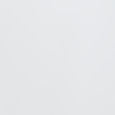 Chalanna Dining Extension Table - Furniture Max (Falls Church,VA) *