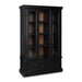 Greddinton Curio - Furniture Max (Falls Church,VA) *