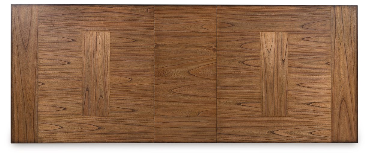 Greddinton Dining Extension Table - Furniture Max (Falls Church,VA) *