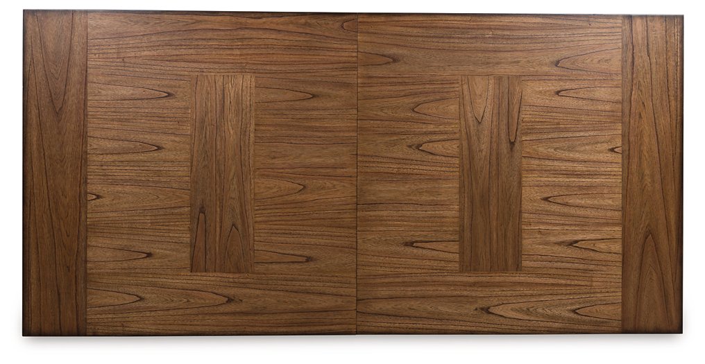 Greddinton Dining Extension Table - Furniture Max (Falls Church,VA) *