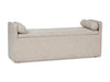 Galliden 62" Dining Bench - Furniture Max (Falls Church,VA) *