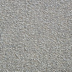 Galliden 62" Dining Bench - Furniture Max (Falls Church,VA) *