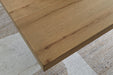 Galliden Dining Table - Furniture Max (Falls Church,VA) *
