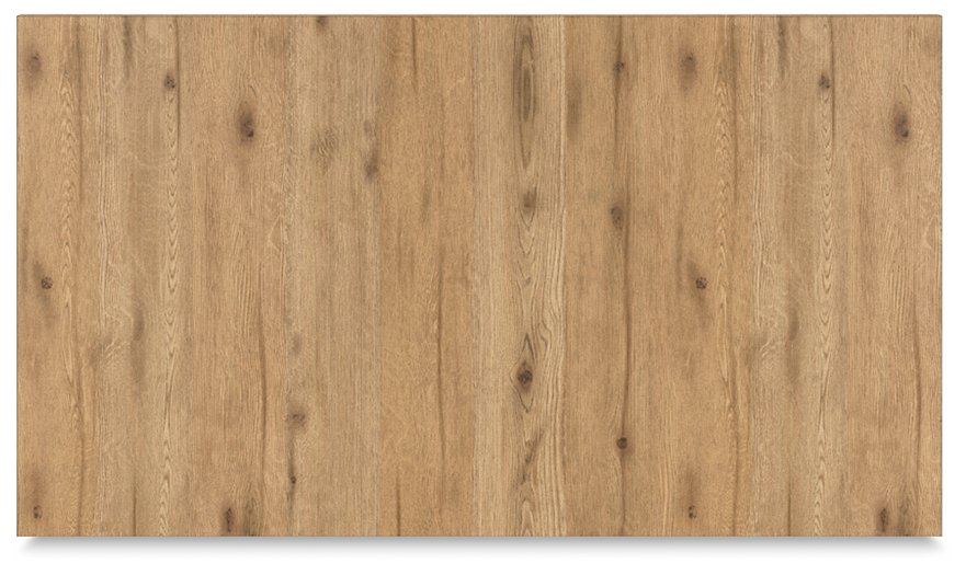 Galliden Dining Table - Furniture Max (Falls Church,VA) *