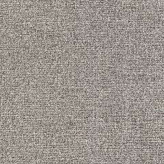 Maylee Dining Room Set - Furniture Max (Falls Church,VA) *