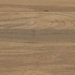 Deanlow Bed - Furniture Max (Falls Church,VA) *