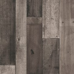 Neilsville Bed and Mattress Set - Furniture Max (Falls Church,VA) *