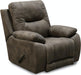 EZ9K00 Swivel Gliding Recliner - Furniture Max (Falls Church,VA) *