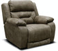 EZ9B00H Minimum Proximity Recliner - Furniture Max (Falls Church,VA) *