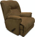 EZ5W00 Swivel Gliding Recliner - Furniture Max (Falls Church,VA) *