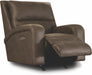 EZ2200 Min Prox Recliner - Furniture Max (Falls Church,VA) *