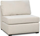 Scottie Armless Chair - Furniture Max (Falls Church,VA) *